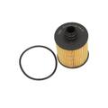 Maxgear 26-0888 Ölfilter für Opel Combo Fiat Bravo II Musa Giulietta Suzuki Jeep