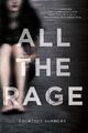 All the Rage | Courtney Summers | Englisch | Taschenbuch | 2016