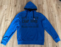 Camp David Hoodie Kaputzenshirt  Gr. M