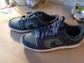 Nike Dunks Low Sneaker Original