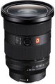 Next Generation - Sony G Master FE 24-70mm F2.8 GM II - SEL2470GM2 - NEU OVP 