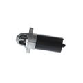 1x Starter BOSCH 1 986 S00 764 passend für BMW STEYR