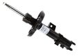 Stoßdämpfer Sachs 318 753 für HYUNDAI