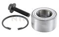 SNR Radlagersatz Radlager Satz Wheel Bearing Links Rechts Vorne R154.65