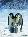 Die Reise der Pinguine [Special Edition]