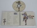 JETHRO TULL/THE VERY BEST OF JETHRO TULL(EMI 724353261429) CD ALBUM