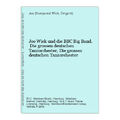 Joe Wick und die BBC Big Band. Die grossen deutschen Tanzorchester; Die grossen 