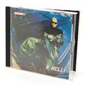 R. KELLY - R. Kelly  (CD 1995)