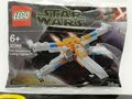 LEGO Star Wars Microfighter 75223   75295  7532  30386