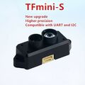 TFmini-S Laser Distance Sensor Distance Measurement Module 0.1-12m Ranging os12