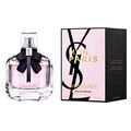 Mon Paris by Yves Saint Laurent Eau de Parfum Damen Duft Parfüm 90ML