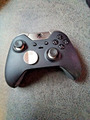 Original Microsoft Xbox ONE Elite Wireless Controller inkl. Tasche