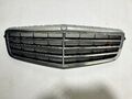 Kühlergrill Mercedes-Benz E-Klasse W212 FRONTGRILL A2128800583 Kühlergitter