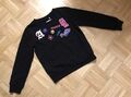 C&A Pullover Sweatshirt Gr. 146/152 Mädchen 👧 