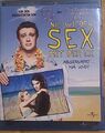 Nie wieder Sex mit der Ex [Blu-ray] von Stoller, Nic... | DVD |