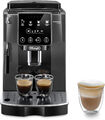 DeLonghi ECAM 220.22.GB - Magnifica Start Kaffeevollautoma, grau