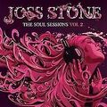 The Soul Sessions Vol. 2 (Limited Deluxe Edition) von... | CD | Zustand sehr gut