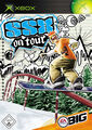 SSX On Tour  Microsoft Xbox gebraucht in OVP