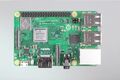 Raspberry Pi 3 Modell B+ Board (3B+) Raspberry PI 3B+ (1GB) (3B Plus)