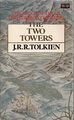 The Two Towers (v. 2) (Lord of the ..., Tolkien, J. R. 