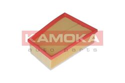 KAMOKA Luftfilter F234101 Umluftfilter für RENAULT KANGOO BE BOP VW CADDY 3 2KA