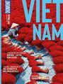 DuMont Bildatlas Vietnam | Das praktische Reisemagazin zur Einstimmung. | Buch