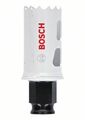 Bosch Lochsäge Progressor for Wood and Metal, 30 mm