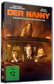 DER NANNY (Matthias Schweighöfer, Milan Peschel) -  DVD - OVP!