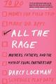 All the Rage | Darcy Lockman | englisch