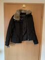 Tommy Hilfiger Winterjacke XL Beschreibung lesen!!!!