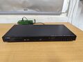 YAMAHA BD-S 473 BLU-RAY PLAYER - HDMI - AVCHD -DOLBY-DLNA-DTS