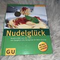 GU - Kochbuch Nudelglück/Buch/Zustand sehr gut