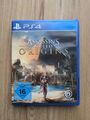 Assassin's Creed Origins - PS4 Playstation 4 