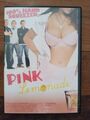 Pink Lemonade (DVD) Kurt Finney, Angela Trimbur, Brett Lawrence