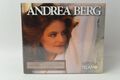 Andrea Berg - Gefühle - Musik CD | Schlager | NEU/OVP