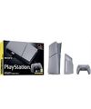 Brandneu PlayStation 5 PS5 Slim Digital Konsole 30th Anniversary Limited Edition