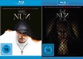 The Nun 1+2 im Set # 2-BLU-RAY-NEU