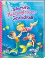 Zauberhafte Meerjungfrauen-Geschichten | Laura Lamping | Buch | 80 S. | Deutsch