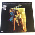 Flashdance (Original Soundtrack From The Motion Picture) 1983