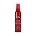 WELLA ULTIMATE REPAIR PROTECTIVE Leave-In Reparatur-Conditionerspray 140 ml