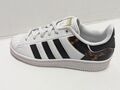 Adidas Superstar OT Tech Damen Sportschuhe weiss  in Gr.  37 38 39 40 41 Neu