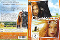 OSTWIND 1 & 2 - (2 DVD´s in einer Box)