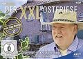 Der XXL-Ostfriese - Nur das Beste 2 [2 DVDs] von Sabine Howe | DVD | Zustand gut