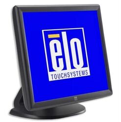 741149301558 Elo Touch Solutions 1915L Computerbildschirm 48,3 cm (19") 128