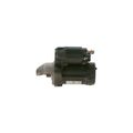 0 986 020 890 BOSCH Starter