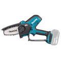 Makita DUC101Z Akku Kettensäge Solo 18V Li-Ion Lxt