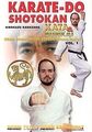 Shotokan Karate-Do International Kata & Bunkai Vol.1