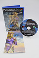 Valkyrie Profile 2 SILMERIA - Sony Playstation 2 / PS2 Spiel