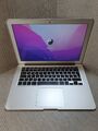 A1466 Apple MacBook Air 13" i5 @ 1,6GHz 8GB 256GB SSD Early 2015 Grade C ED0601