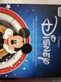 Classic Disney by Various Artists (CD, 2017) New And Sealed